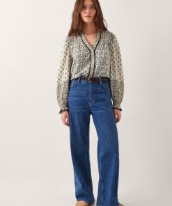 Steadydose.shop738591c911 2