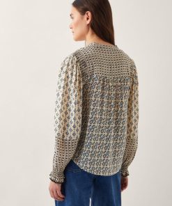 Steadydose.shop738591c911 3