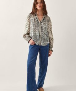 Steadydose.shop738591c911 4