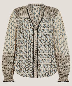 Steadydose.shop738591c911 5