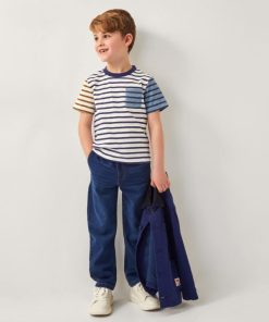 Steadydose.shop7466926617 1