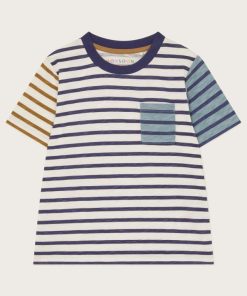 Steadydose.shop7466926617 2