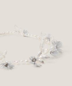 Steadydose.shop74af899eef 2