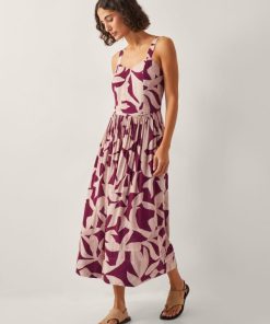 Steadydose.shop756e3f06e4 1