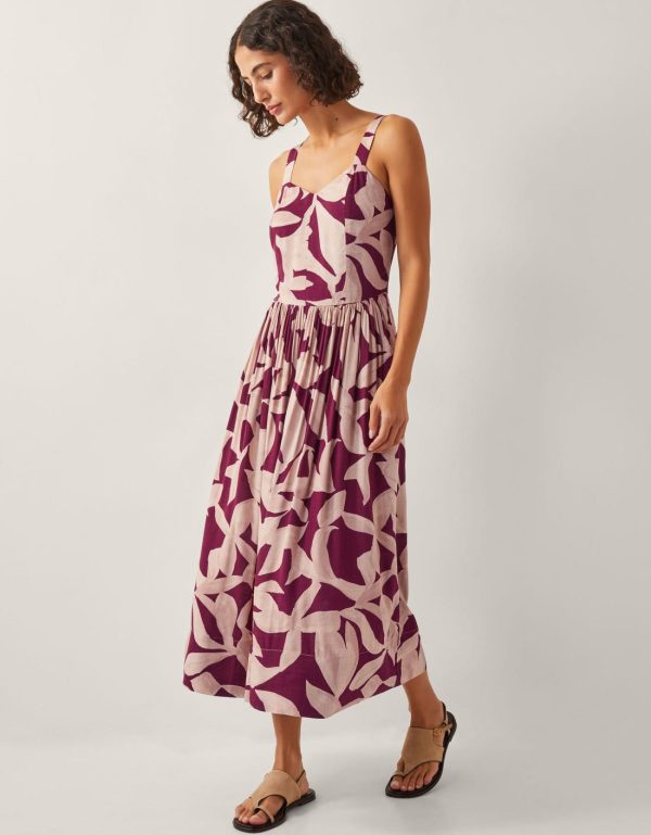 Steadydose.shop756e3f06e4 1