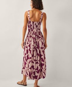 Steadydose.shop756e3f06e4 3