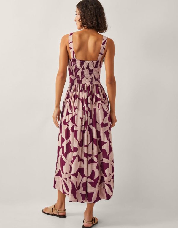 Steadydose.shop756e3f06e4 3