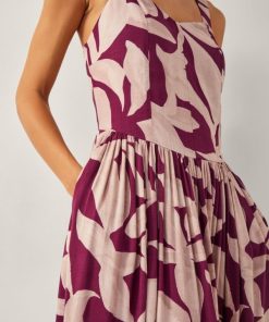 Steadydose.shop756e3f06e4 4