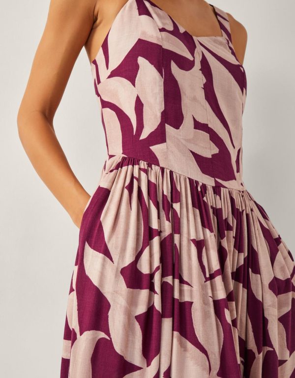 Steadydose.shop756e3f06e4 4