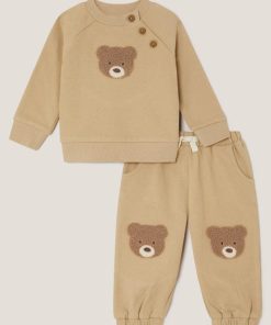 Steadydose.shop75e5eb578a 1