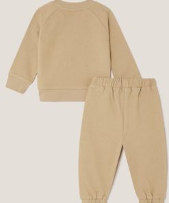 Steadydose.shop75e5eb578a 2