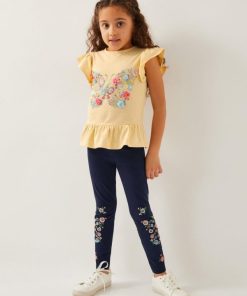 Steadydose.shop76ae428b28 1