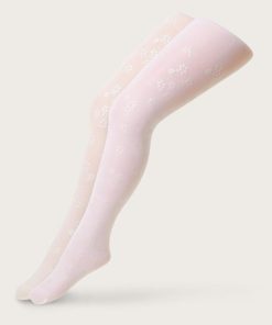 Steadydose.shop7766cfe2fa 1