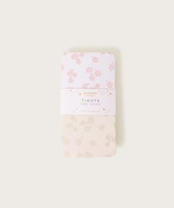 Steadydose.shop7766cfe2fa 2