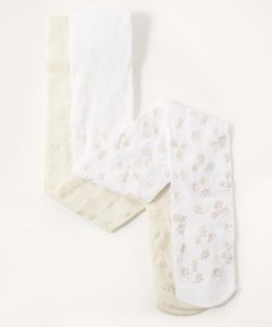 Steadydose.shop7766cfe2fa 3