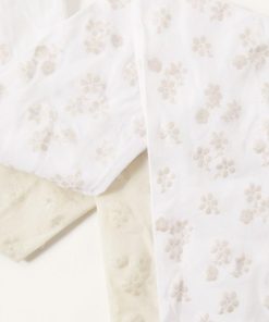 Steadydose.shop7766cfe2fa 4