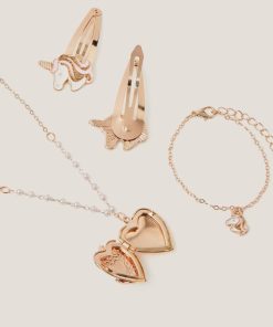 Steadydose.shop78594e2d41 1