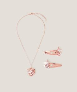 Steadydose.shop78594e2d41 2