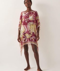 Steadydose.shop787bf80164 1