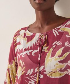 Steadydose.shop787bf80164 2