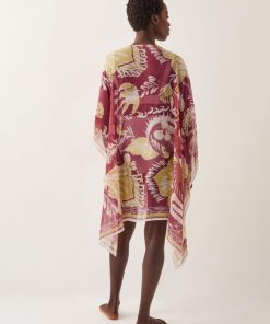 Steadydose.shop787bf80164 3