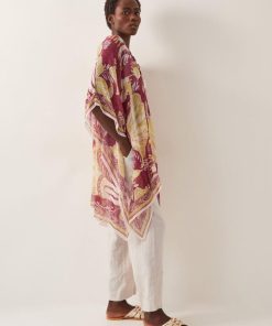 Steadydose.shop787bf80164 4