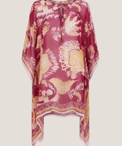 Steadydose.shop787bf80164 5