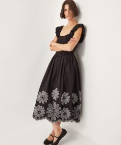 Steadydose.shop788c7fc39d 1