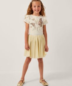 Steadydose.shop7931a8d555 1