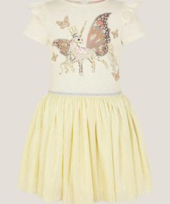 Steadydose.shop7931a8d555 2