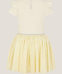 Steadydose.shop7931a8d555 3