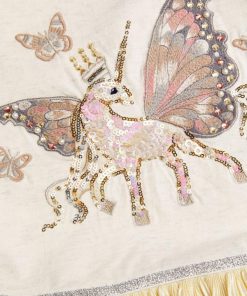 Steadydose.shop7931a8d555 4