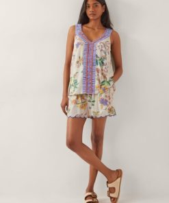 Steadydose.shop793b30b77e 1