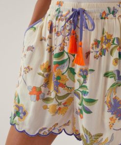 Steadydose.shop793b30b77e 3