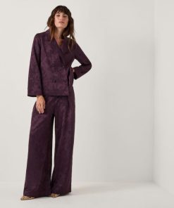 Steadydose.shop7a115e6e44 1