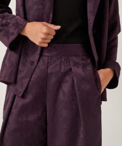 Steadydose.shop7a115e6e44 2