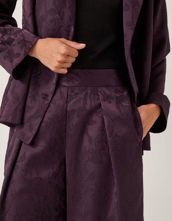 Steadydose.shop7a115e6e44 2