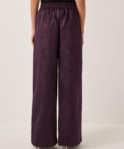 Steadydose.shop7a115e6e44 3