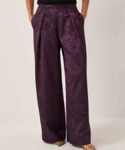 Steadydose.shop7a115e6e44 4