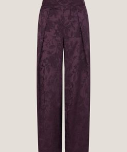 Steadydose.shop7a115e6e44 5