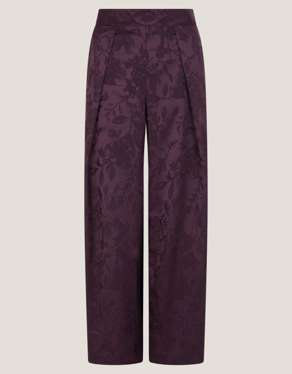 Steadydose.shop7a115e6e44 5