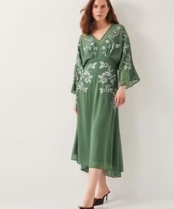 Steadydose.shop7a8304faf4 1