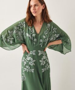 Steadydose.shop7a8304faf4 2