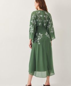 Steadydose.shop7a8304faf4 3