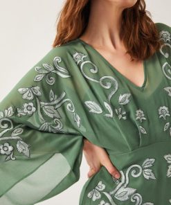 Steadydose.shop7a8304faf4 4