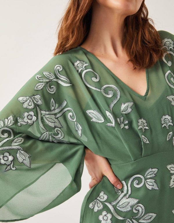 Steadydose.shop7a8304faf4 4