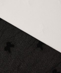 Steadydose.shop7aa4171f1e 2