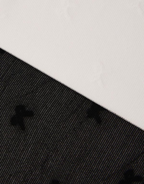 Steadydose.shop7aa4171f1e 2