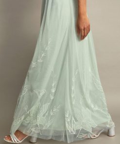 Steadydose.shop7b1c3e3f17 2