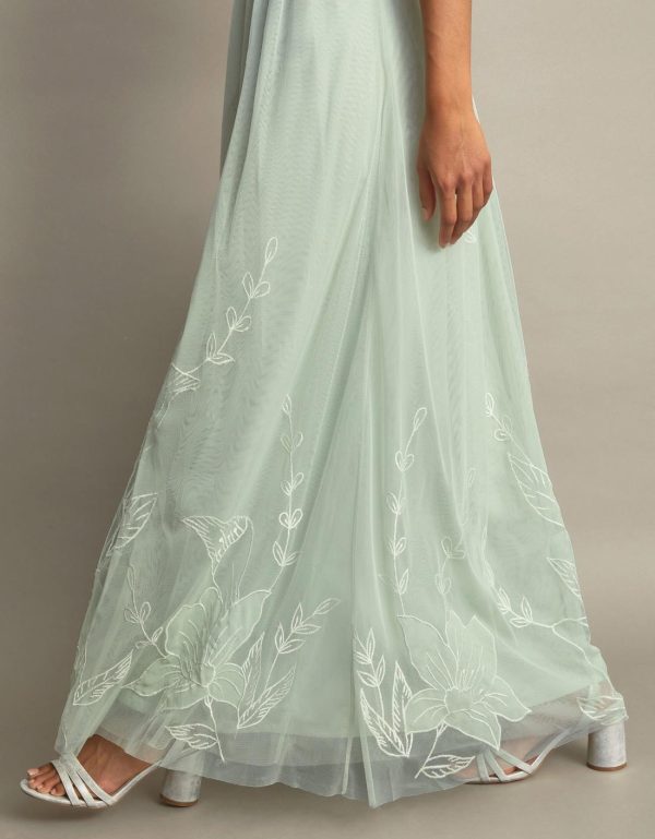 Steadydose.shop7b1c3e3f17 2